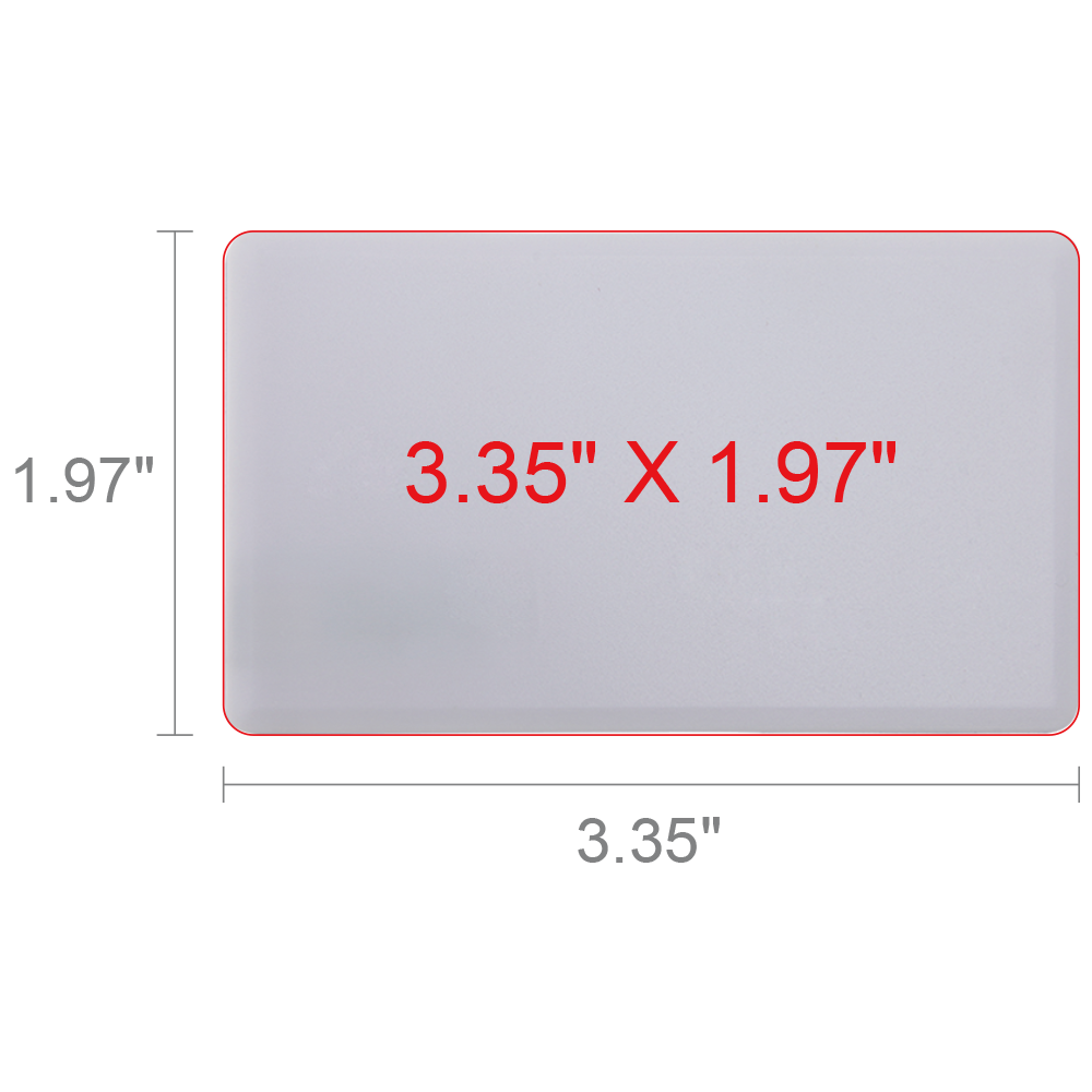 1a937ca006c16bb5d99affabf2672d1484537ec7