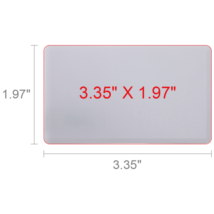 1a937ca006c16bb5d99affabf2672d1484537ec7