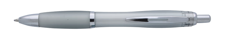 Good Value™ Ion RABS Pen