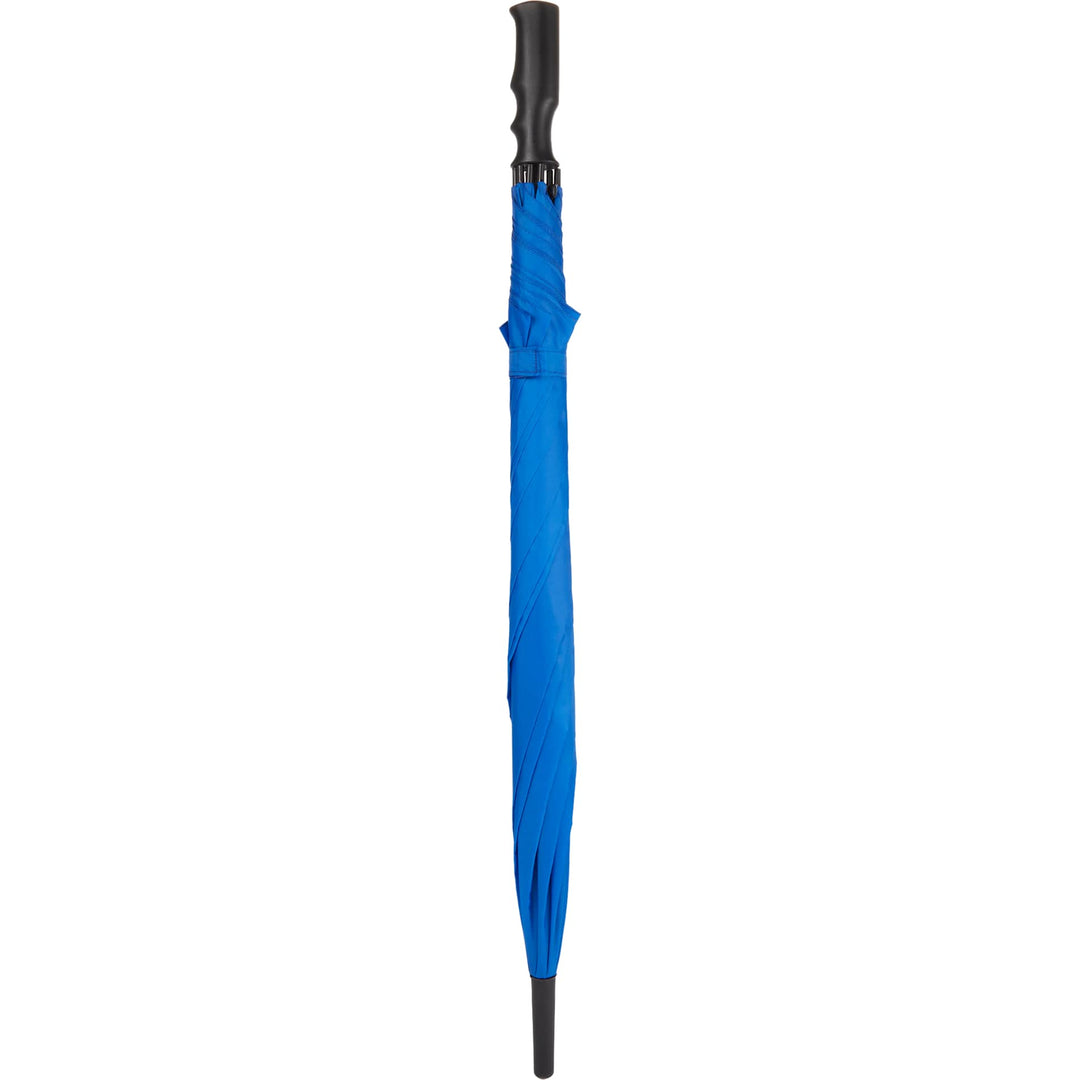 46" Auto Open Umbrella