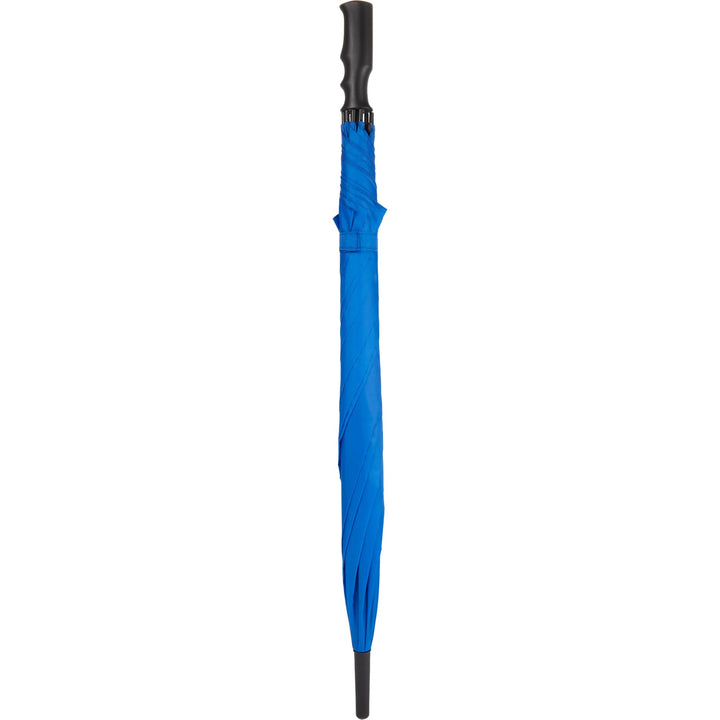 46" Auto Open Umbrella