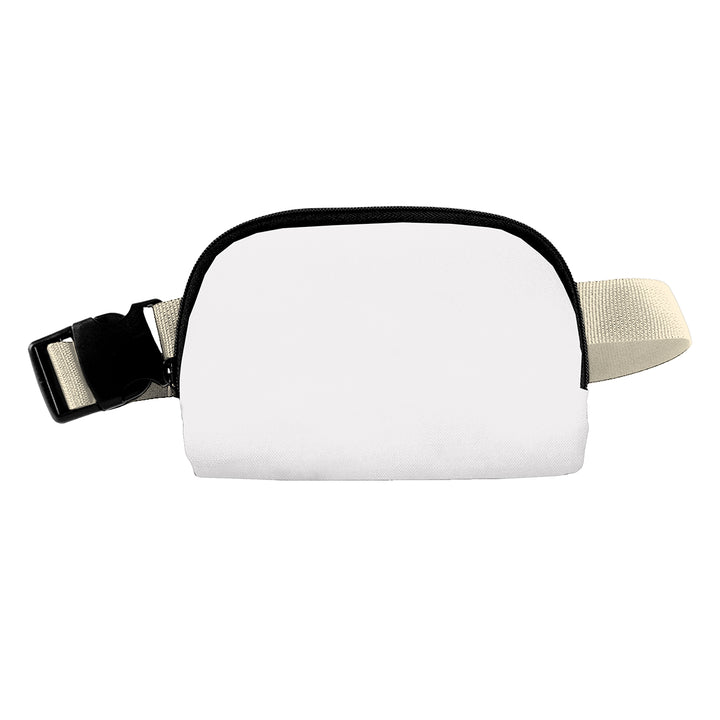 Sublime Series rPET Fanny Pack