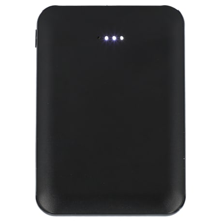 UltraPwr 4000 mAh Power Bank with Type-C Output