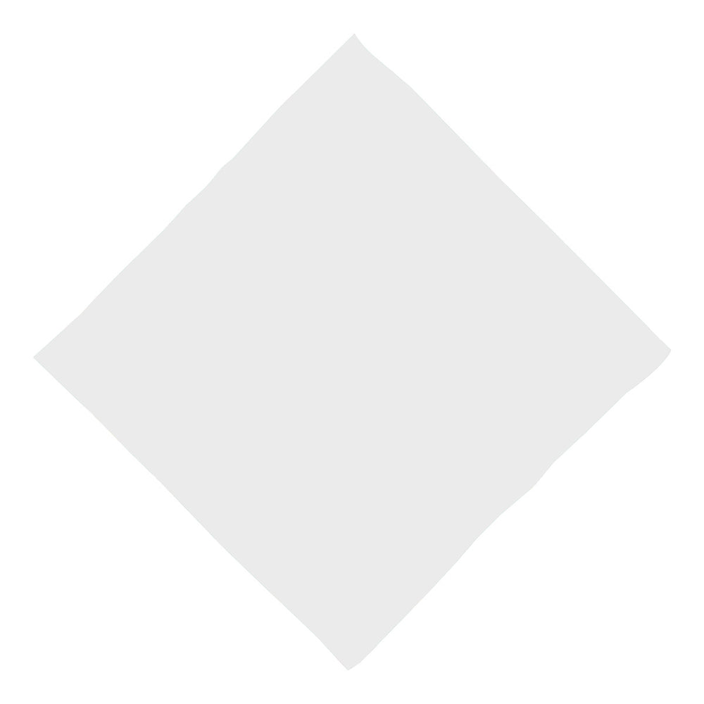 1ab9058a6eef8a407a9ad324c2c68d8a0084e944