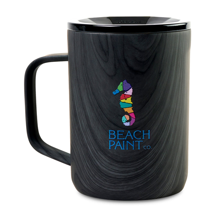 CORKCICLE® Coffee Mug - 16 oz.