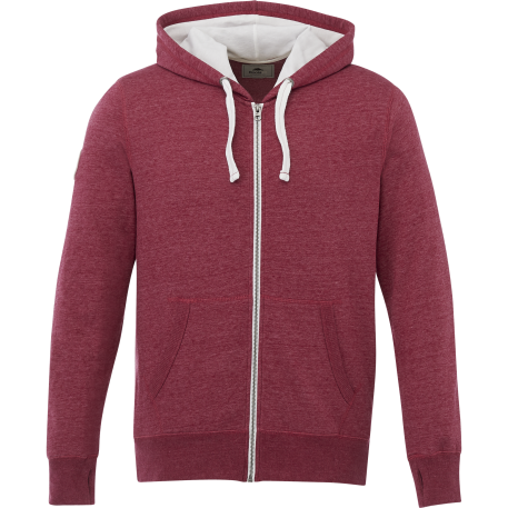 Men's  Sandylake Roots73 F/Z Hoody