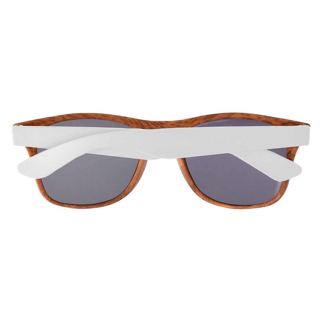 Surf Wagon Malibu Sunglasses