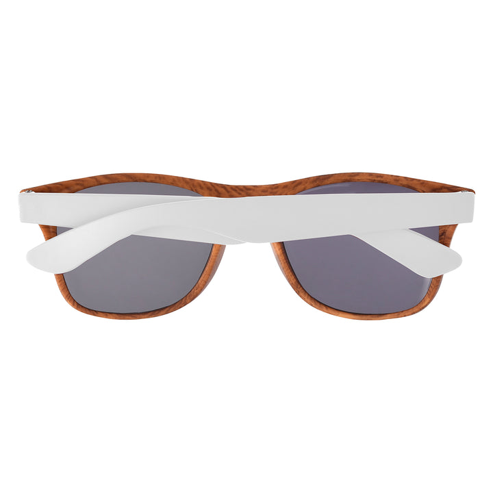 Surf Wagon Malibu Sunglasses