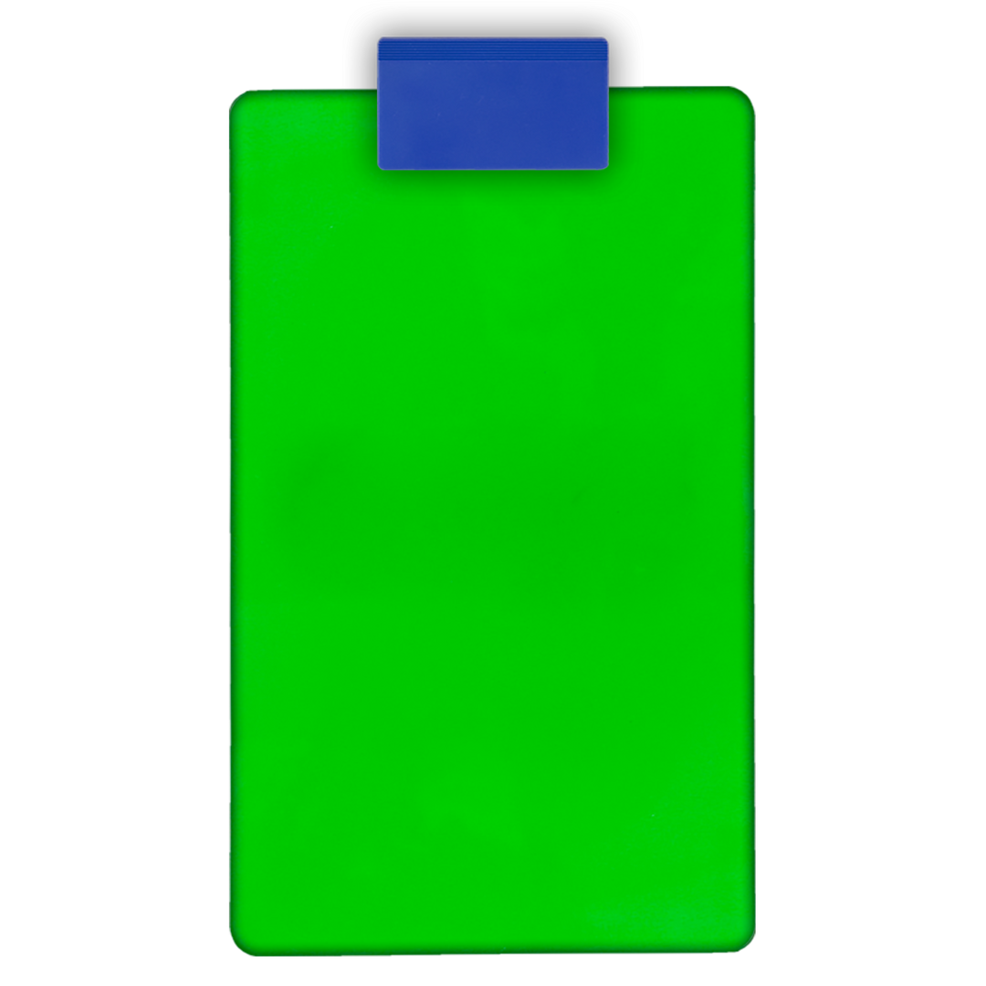 1ad92c0d4d3fcad4f742d525c31a5498f57aec9c