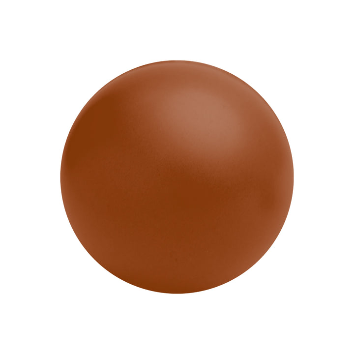 Ball Stress Reliever
