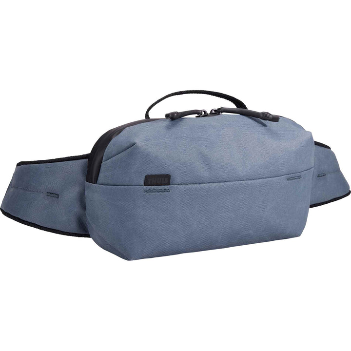 Thule Aion Sling