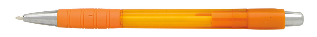 Good Value™ Element Pen