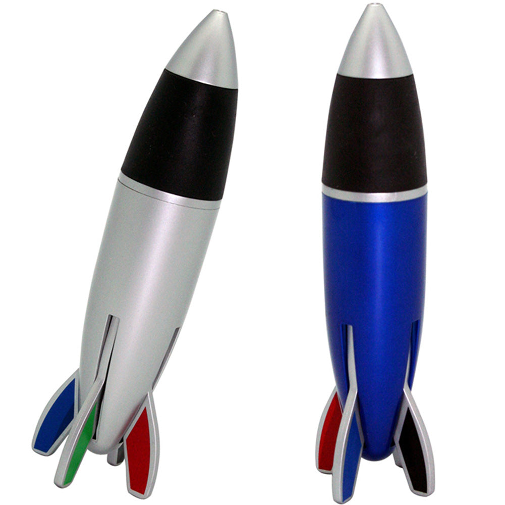 1b063b9e9b0dc9da1f2ac1b6fbf2ddc32bf615f3