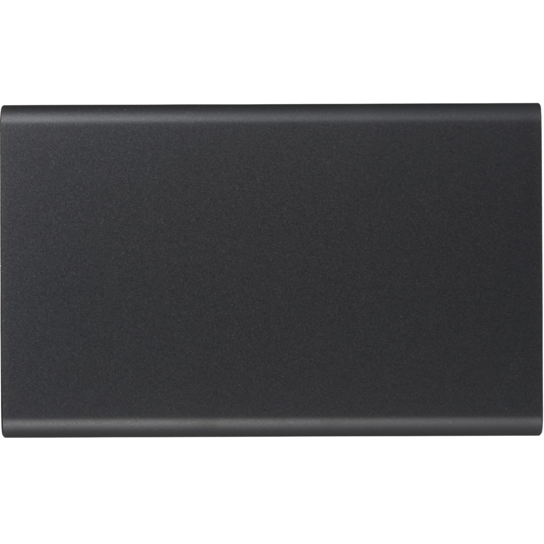 Pep 4000 mAh Power Bank