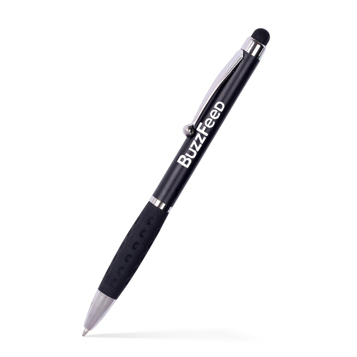 Maleo Stylus Twist Pen