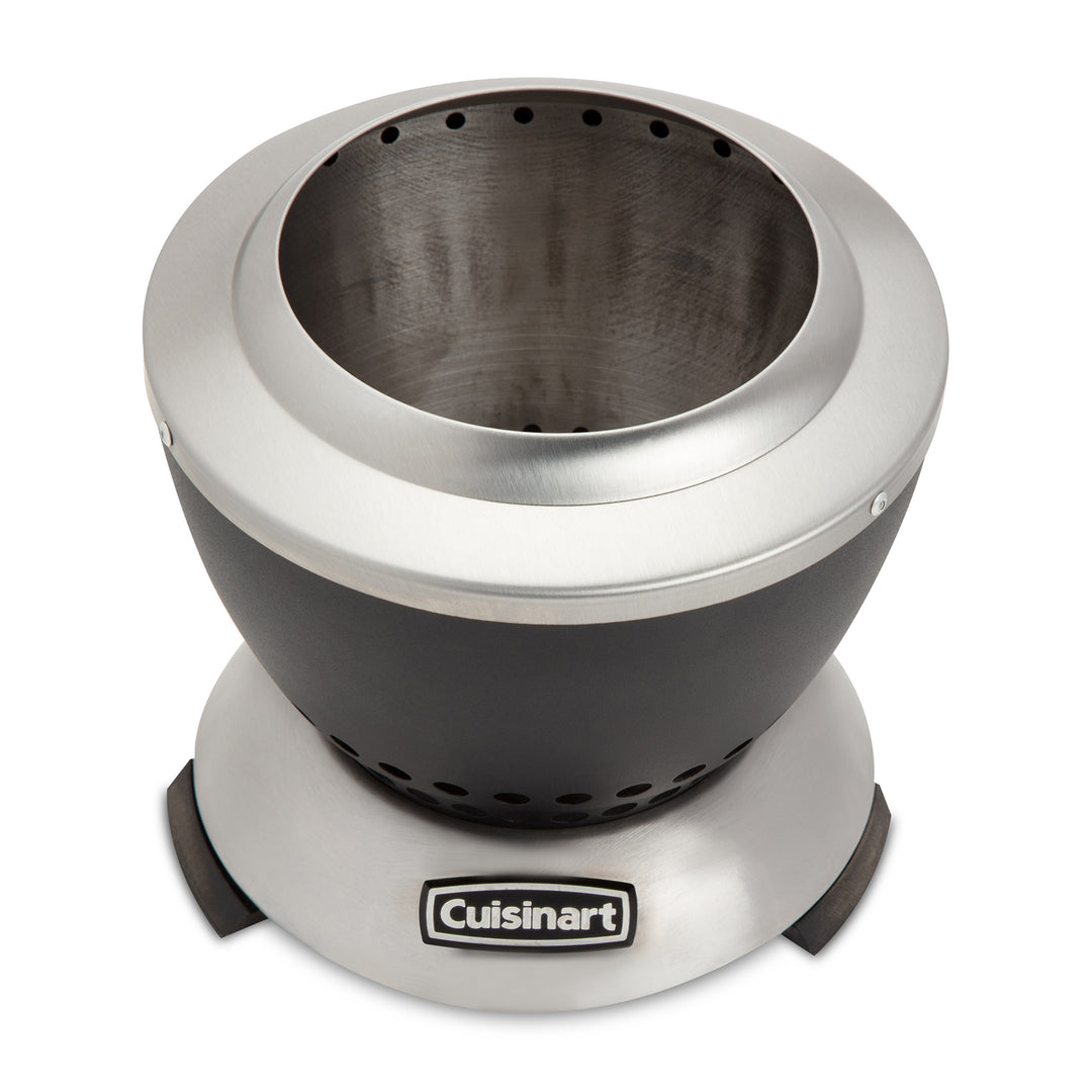 1b13d20aa5dcc35dfe1b85f8a767ef0a712a2b78