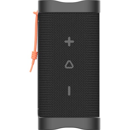 Skullcandy Terrain Bluetooth Speaker Skullcandy