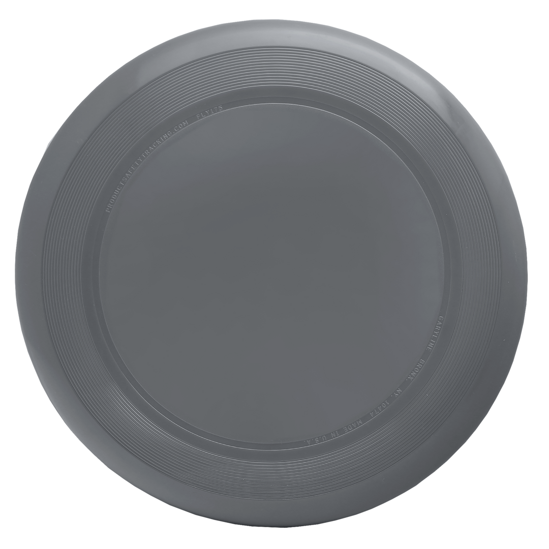 1b232ddfd29ca224a08480d04dd16e4b2e1b52ba