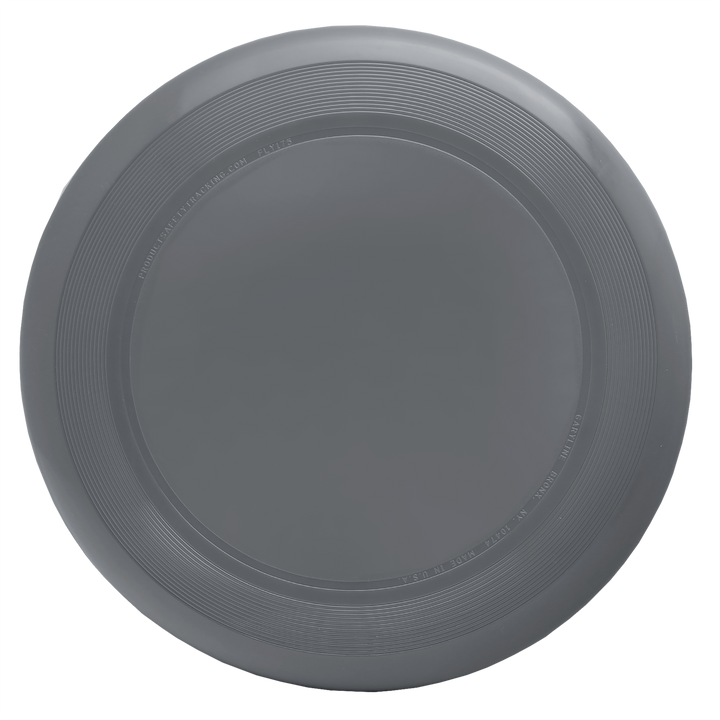 1b232ddfd29ca224a08480d04dd16e4b2e1b52ba