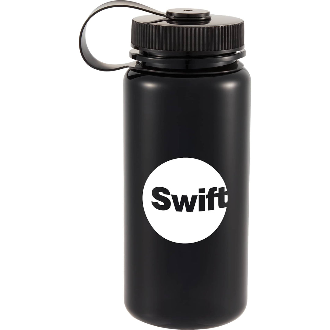 Montego 21oz Sports Bottle