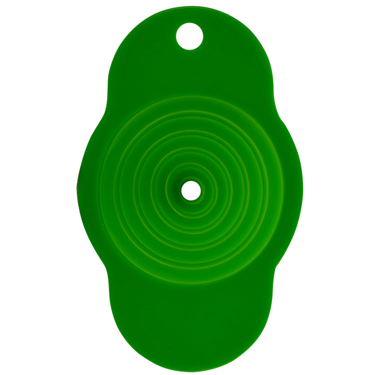 1b2d4f96d47e635ef943434fc00a1aa9c8d7c295