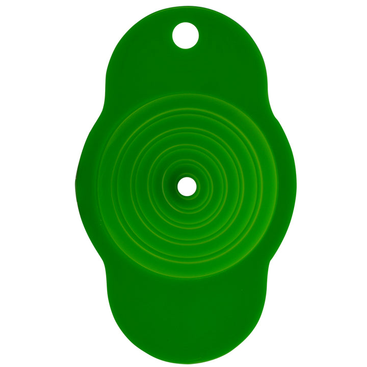 1b2d4f96d47e635ef943434fc00a1aa9c8d7c295