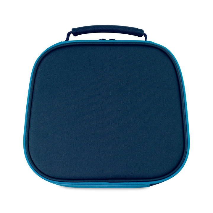 Igloo® Day Chiller Recycled Poly Lunch Box