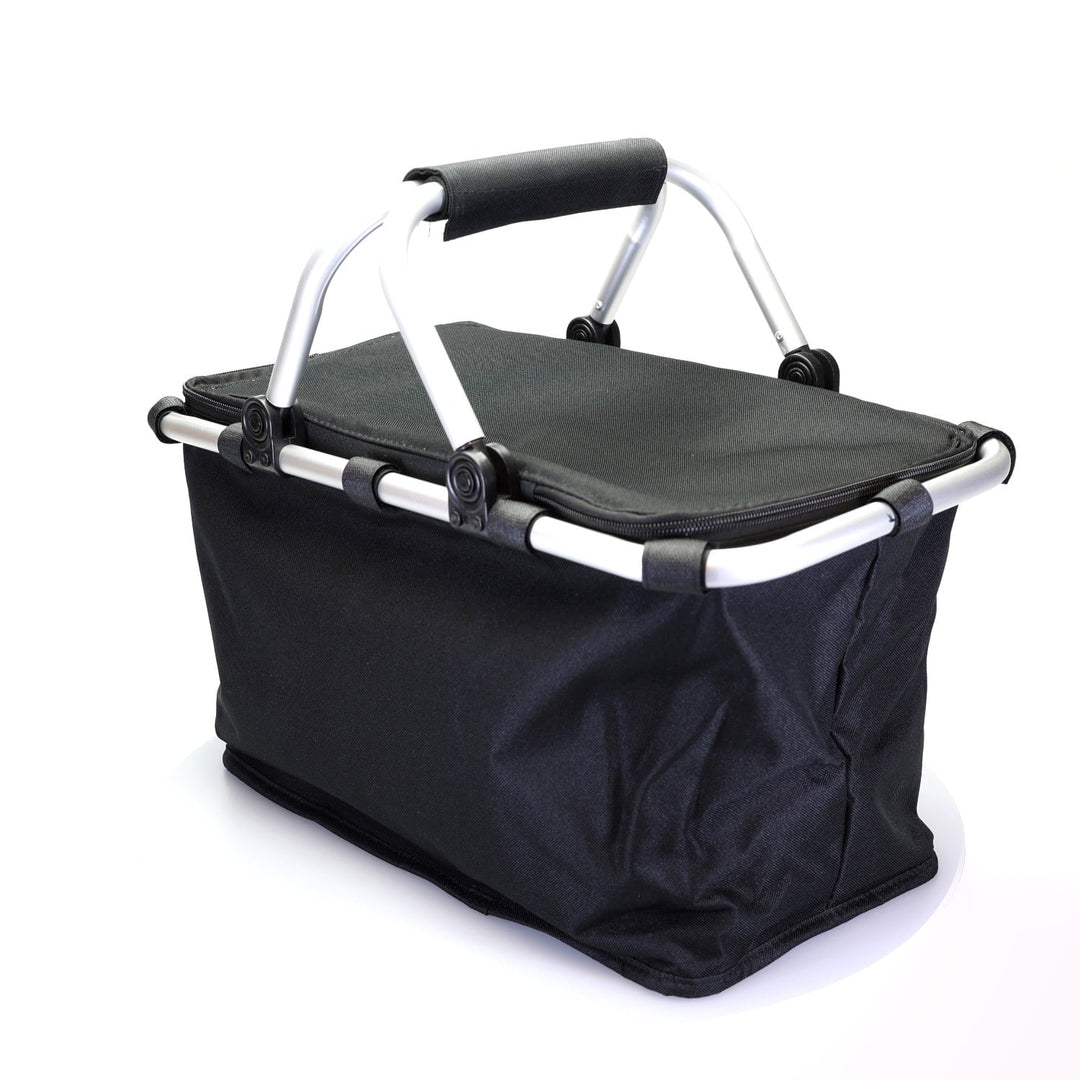 Koozie® Picnic Basket