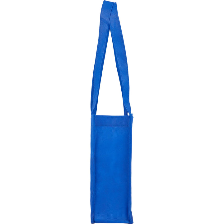 Mini Elm Non-Woven Gift Tote