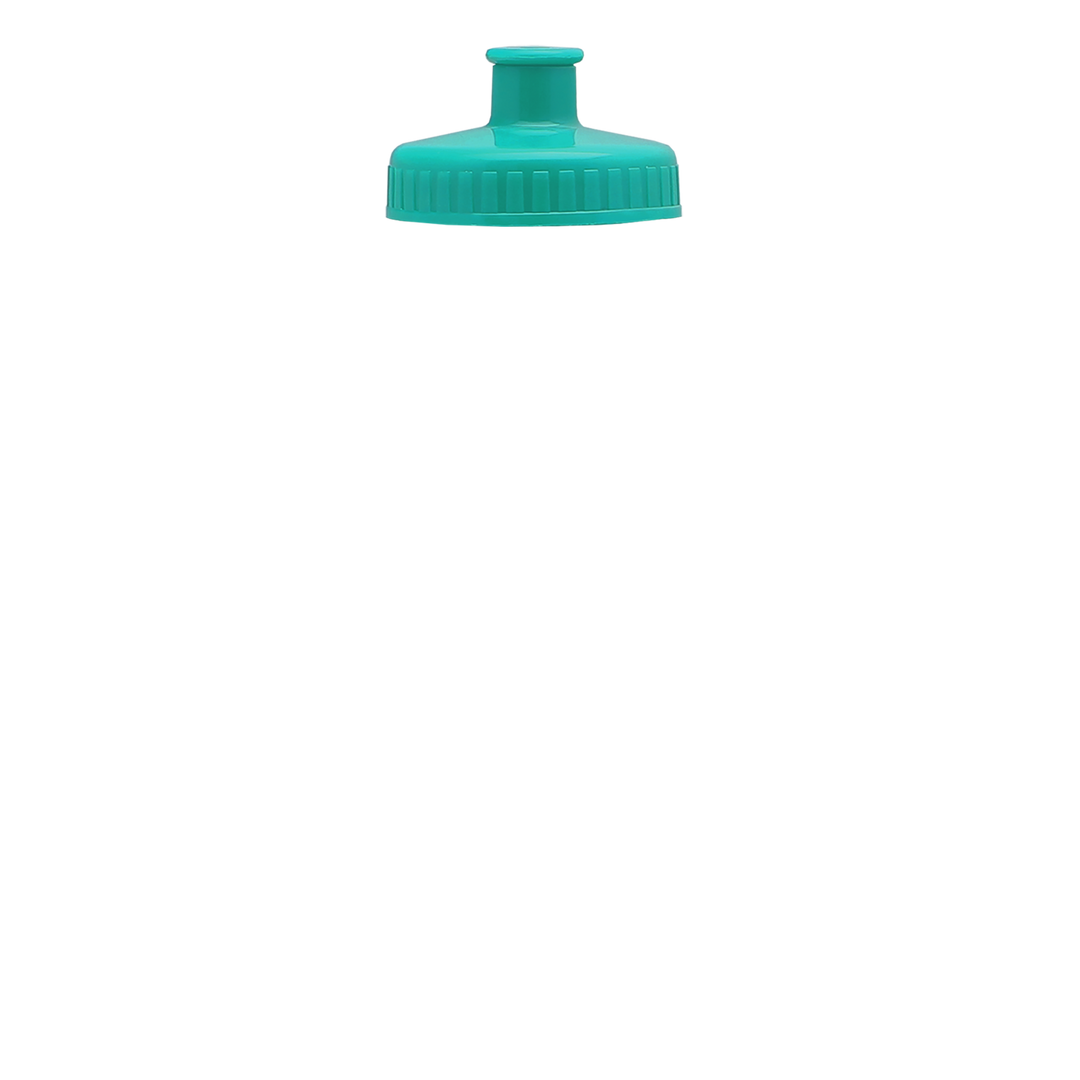 1b3a4e7849ab00f67b2ea221f9c0268b.png