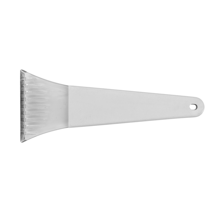 10" Polar Ice Scraper