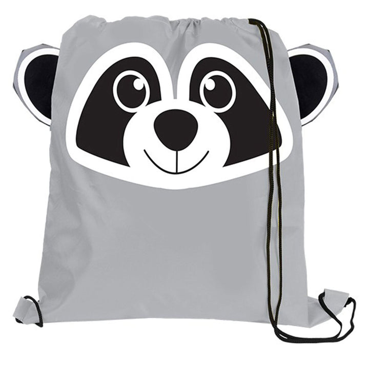 Paws N Claws® Sport Pack