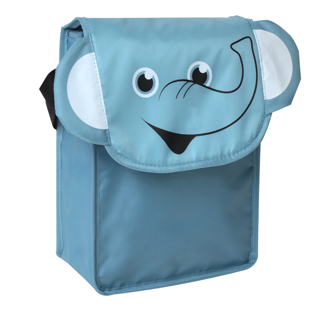 Paws N Claws® Lunch Bag