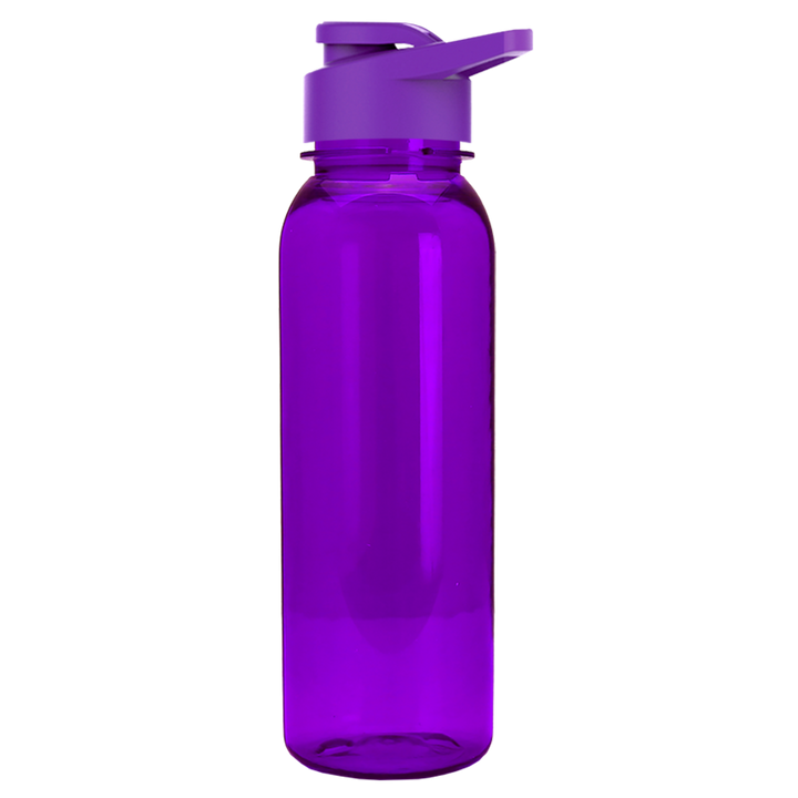 1b5838bcc69a166249e5e3b17ec247d0.png