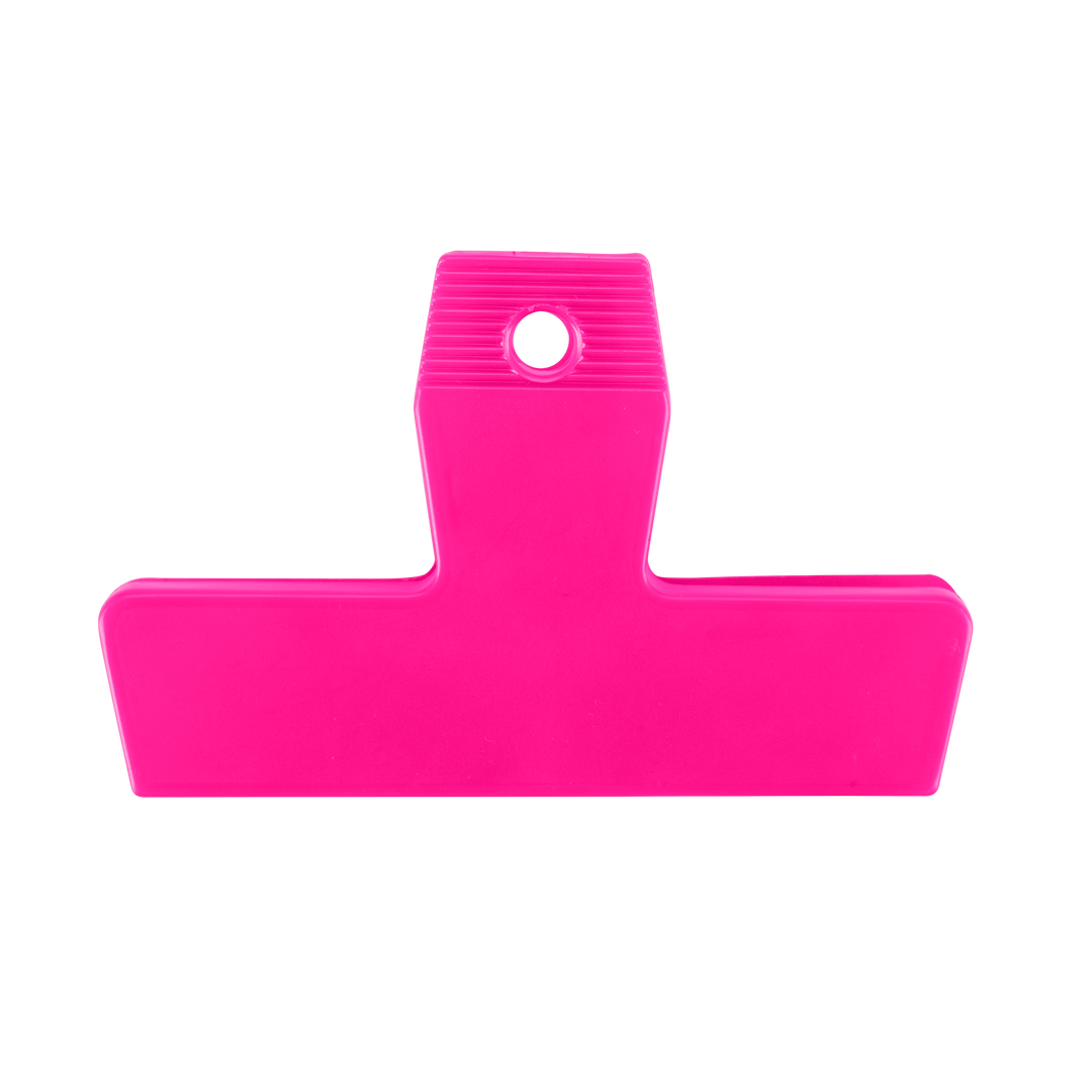 Garyline® 4" Bag Clip