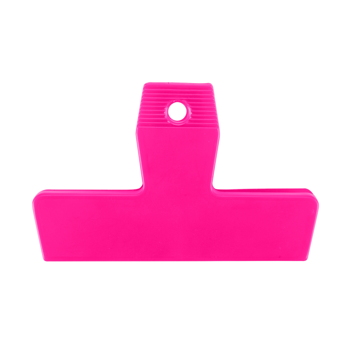 Garyline® 4" Bag Clip