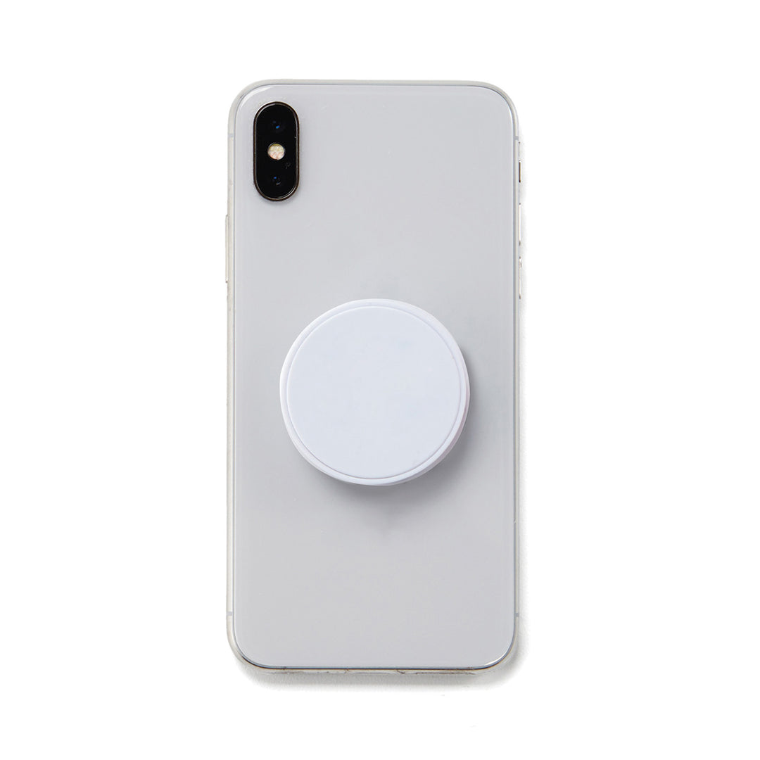 EZ Finger Phone Grip