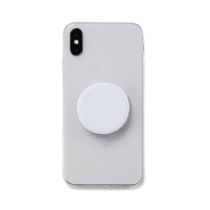 EZ Finger Phone Grip