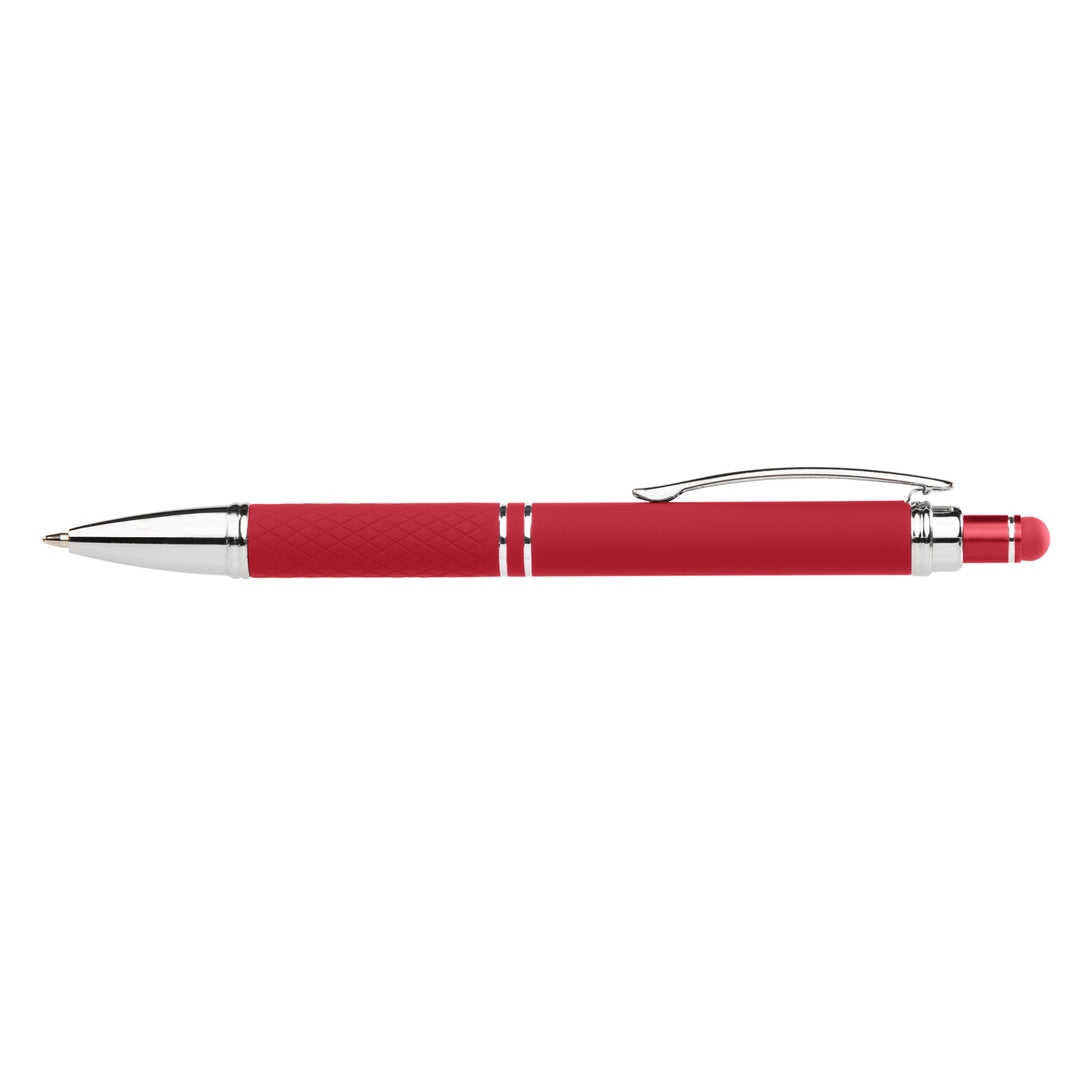 Phoenix Softy Brights w/ Stylus