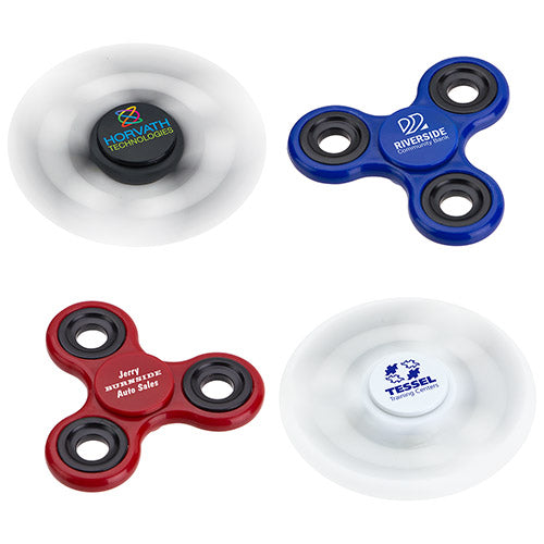 1b82cc99847ce8414e972b832197fb123e5e7dc5