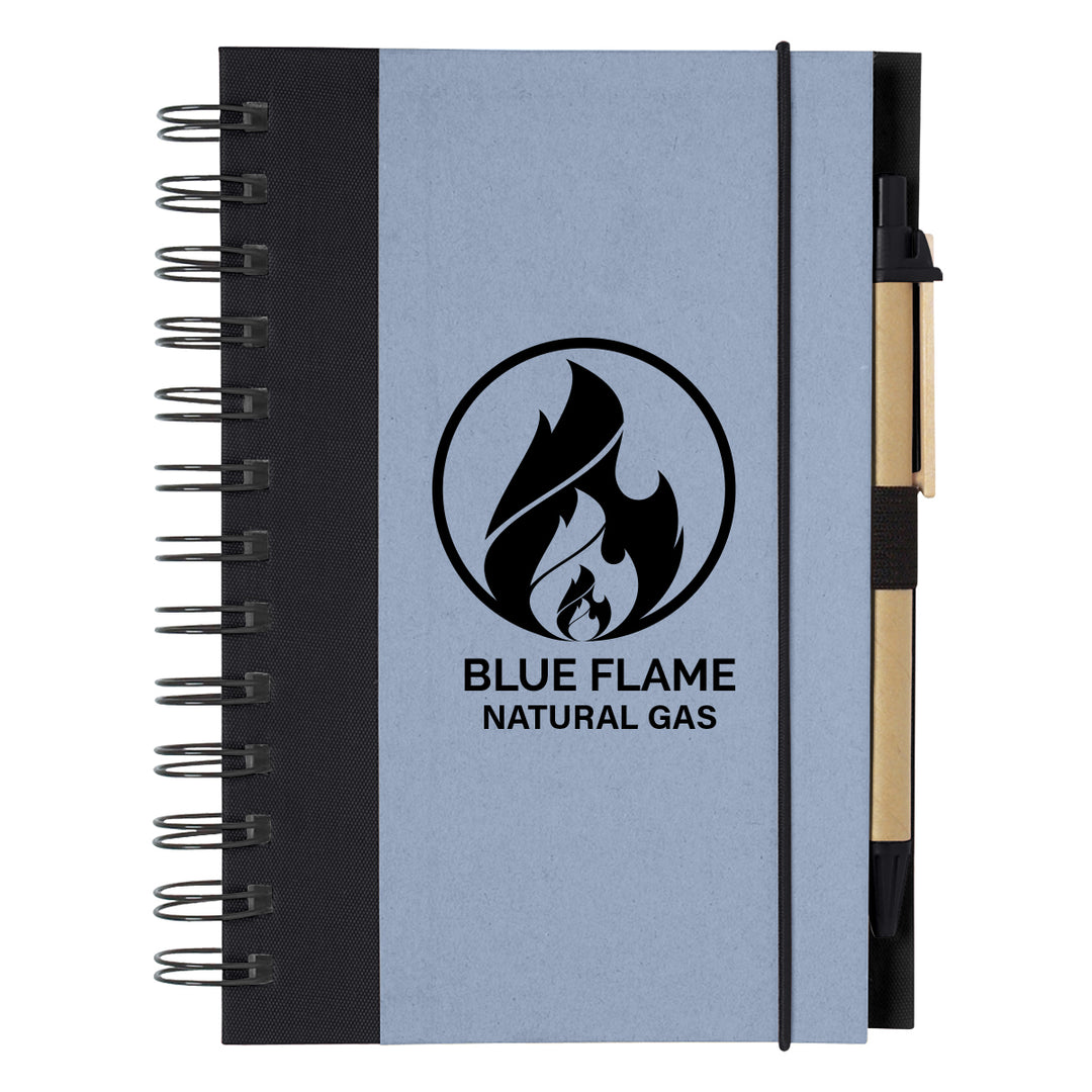 1b89677ea54cee87cbeb41997c598c57b9b30960