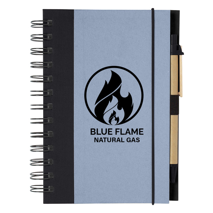 1b89677ea54cee87cbeb41997c598c57b9b30960