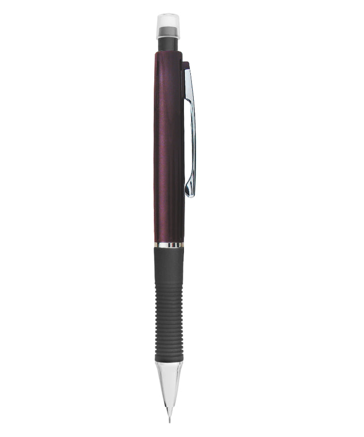 Deluxe Mechanical Pencil