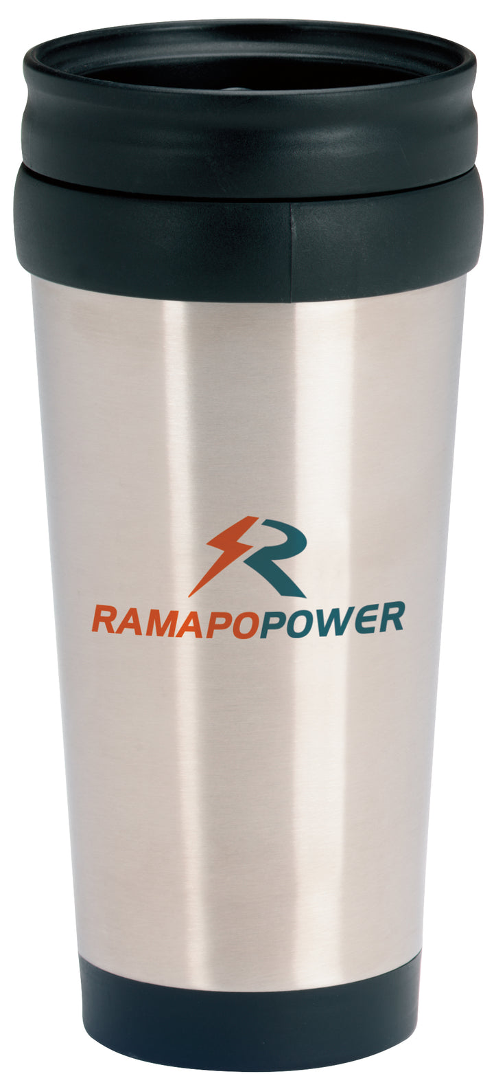 Good Value™ Stainless Deal Tumbler - 16 oz.