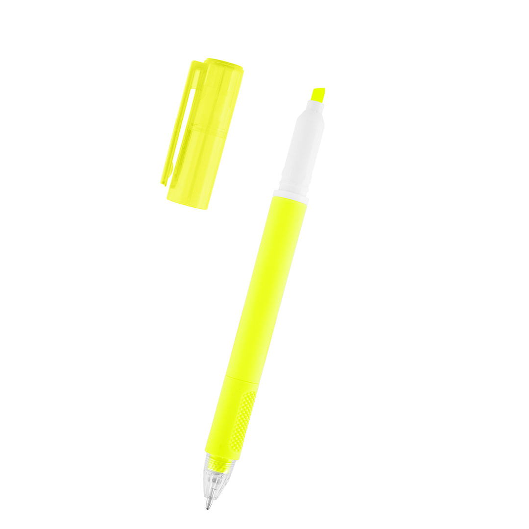 1b97c0d14bf0f701ff424edb7a16ca565acb1368