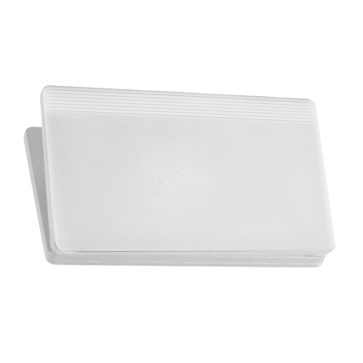 4" Magnet Memo Clip