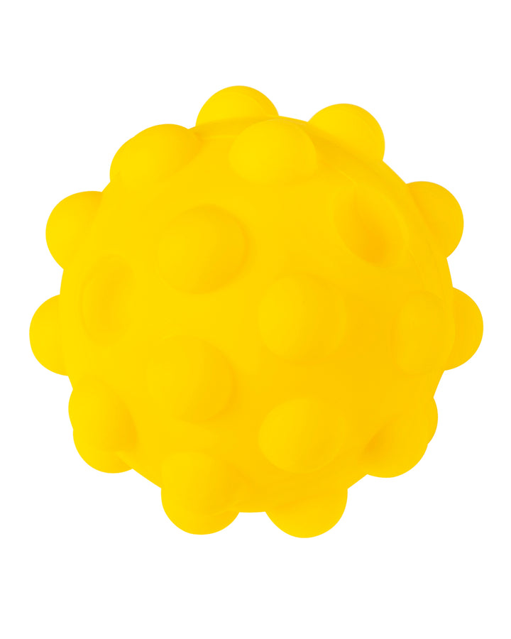 1bac3ab647daa59a46a2ddd6da7f683ed6d453c9