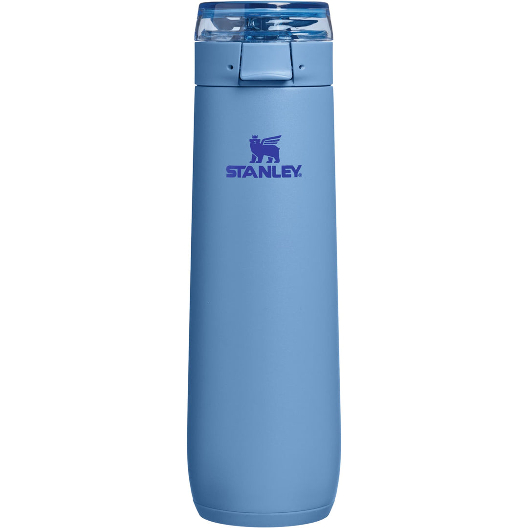 Stanley Flowstate Spring Bottle 20oz