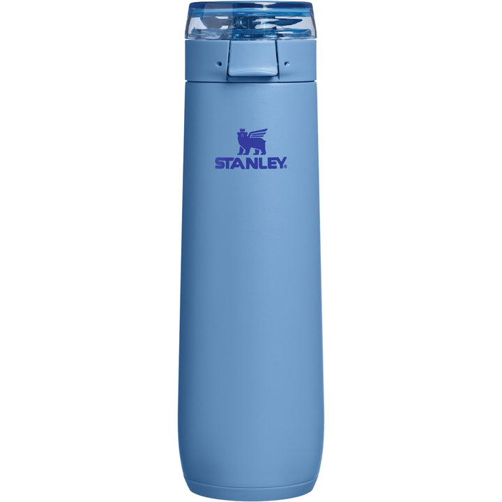 Stanley Flowstate Spring Bottle 20oz