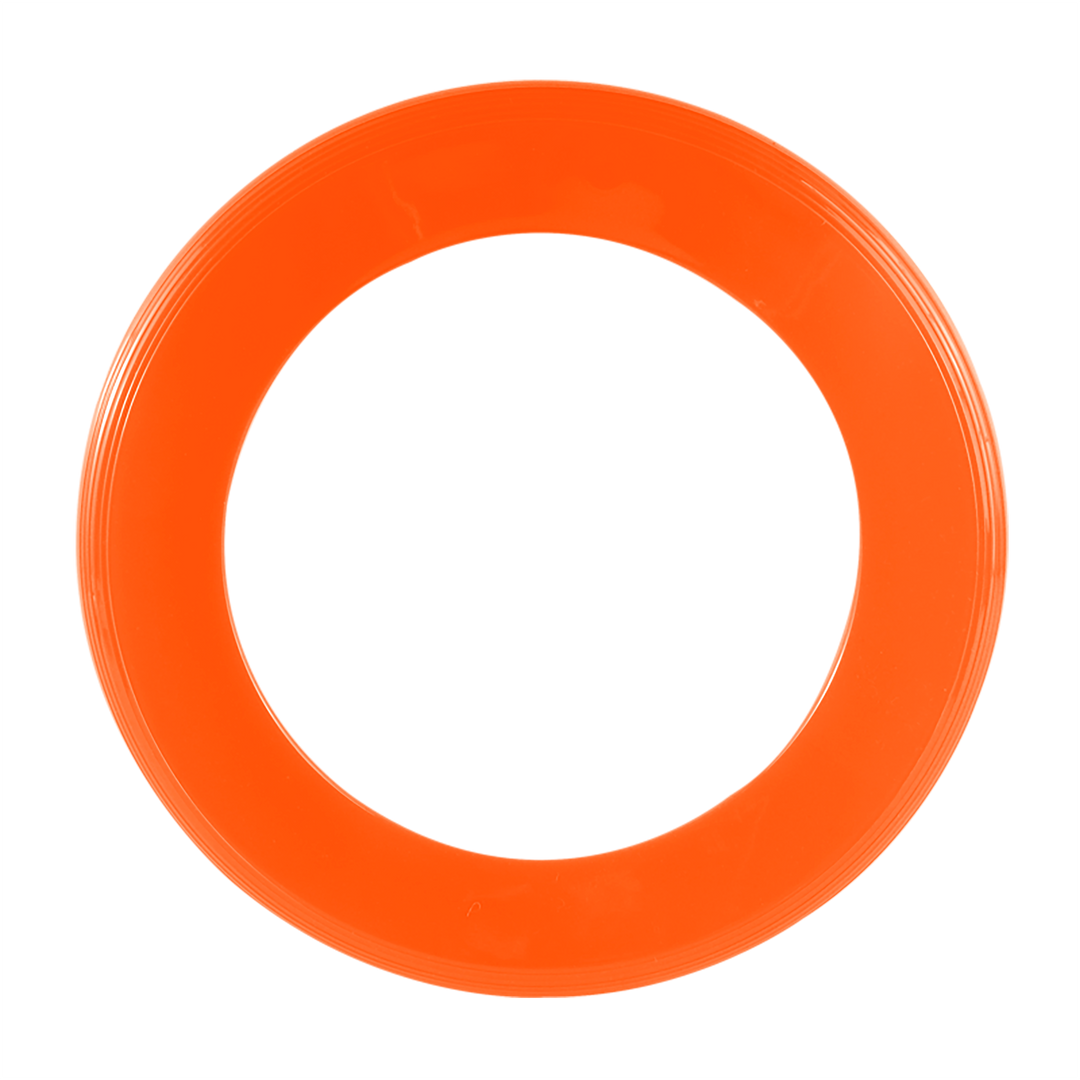ZRing Flyer